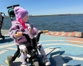 Пески: отзыв от Светочка Щербина