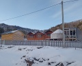 Манжерок365: отзыв от Городской житель