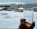 Cedar grass Териберка: отзыв от Ирина Ира