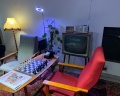Музей советских игровых автоматов: отзыв от Арина