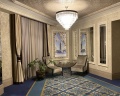 Kol Gali Resort&SPA: отзыв от ramill_kzn