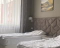 Up art old city: отзыв от Анна Эрендженова