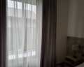 65Home: отзыв от Наталия Кирсанова