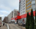 Яхонты Авиатор: отзыв от Роман Пугачёв