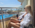 Dream hotel Anapa: отзыв от Светлана Светлана