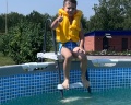 Подсолнухи: отзыв от Марина Пихтовникова