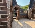 Durso Tower: отзыв от Екатерина В