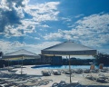 Beton Brut Ultra all Inclusive&SPA Anapa Miracleon 4*: отзыв от Веста Гамза