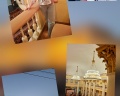 Зимний театр: отзыв от Надежда