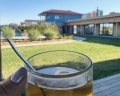 Farm&Village: отзыв от Ирина Зотова