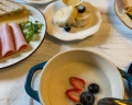 Морошка: отзыв от Ирина Крестина