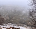 Сахават: отзыв от Дмитрий _
