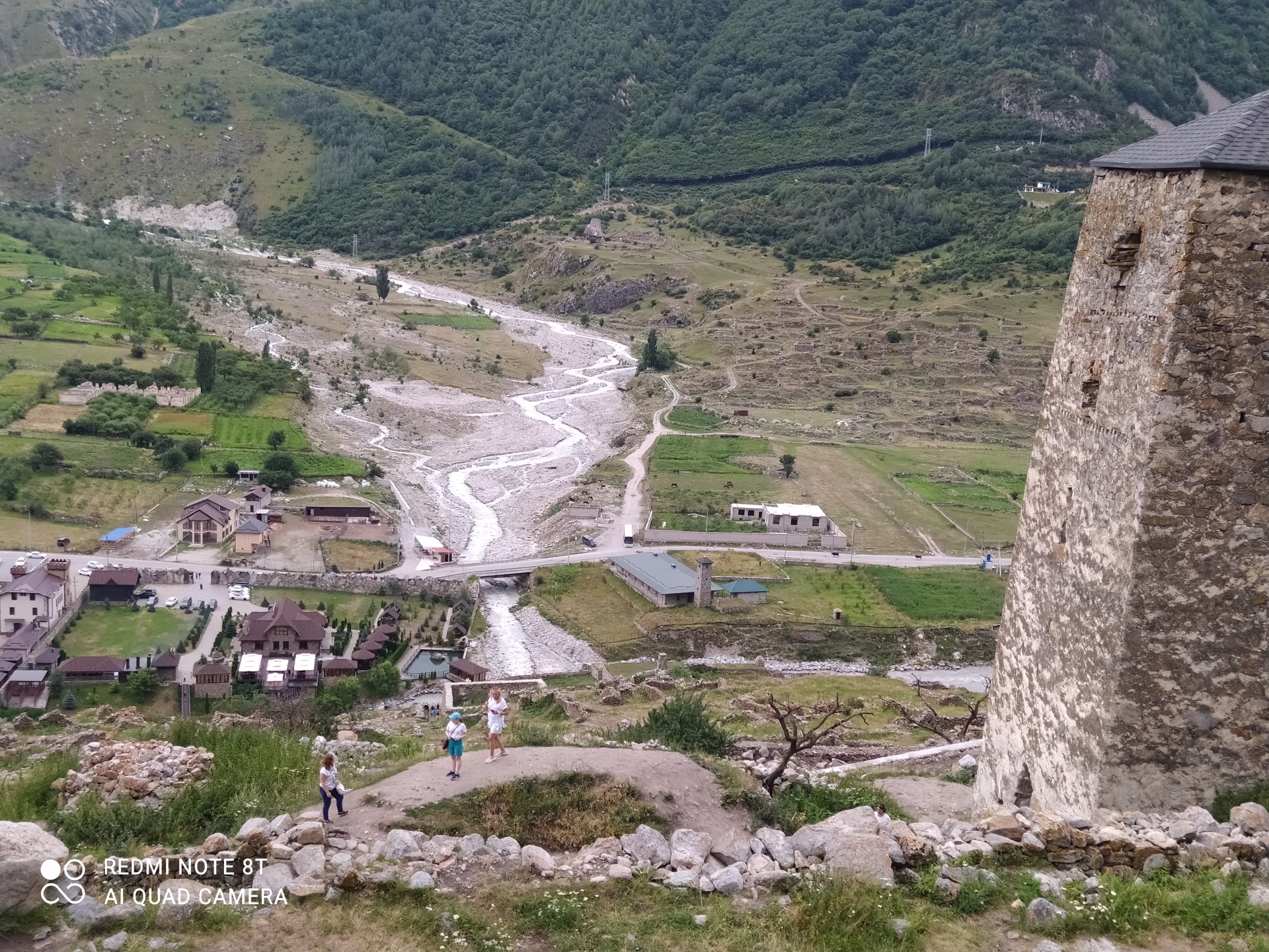 Верхняя Балкария: карта с улицами, домами и организациями города — 2ГИС