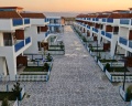 Santorini Family Club: отзыв от Eva Han