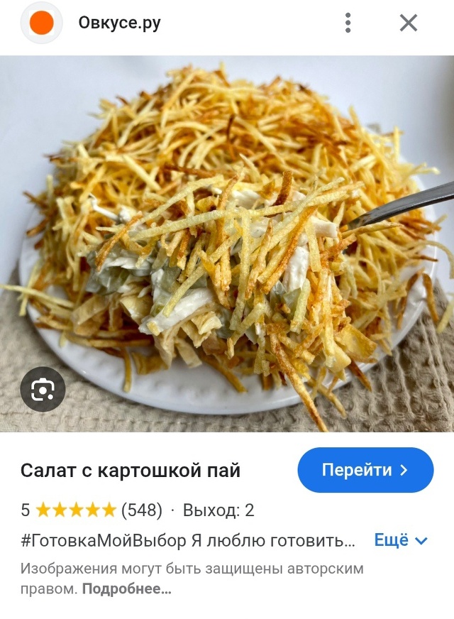 Киінетін бөлмелердегі жасырын камера Үлкен кеуделердің порно фотосуреттерін қараңыз