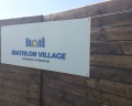 Biathlon Village: отзыв от Розалия Исламова
