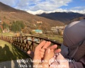 Hills Polyana hotel&SPA: отзыв от Анастасия Лих