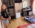 Лаура: отзыв от Irina Demenchuk