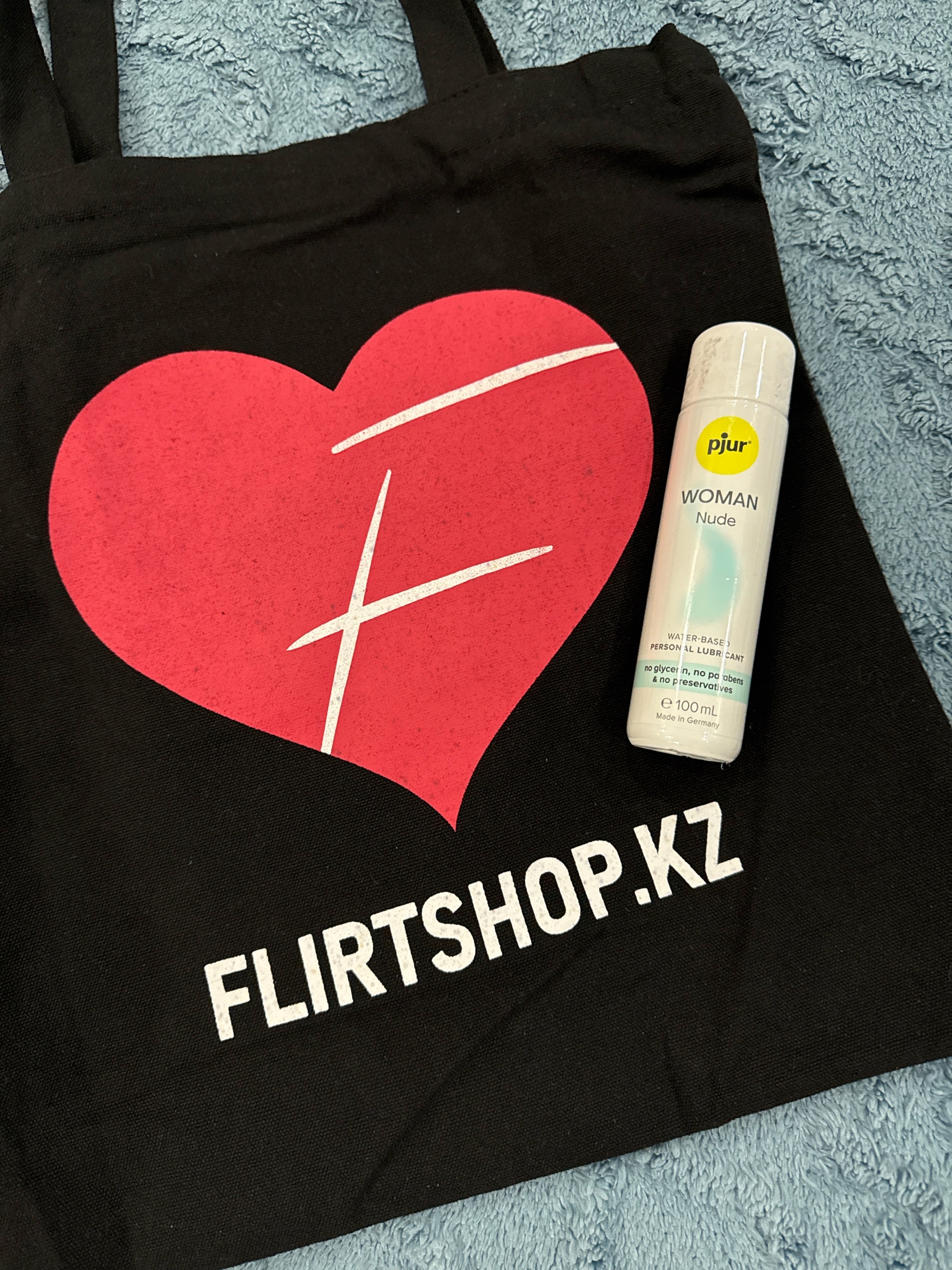 Clanddi jinkcego порно