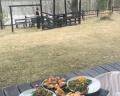 Loft №12: отзыв от Арина Красовская
