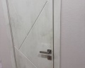 Александрия: отзыв от Мария Новикова