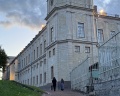 Большой Гатчинский дворец: отзыв от Ольга Бакланова