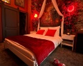 Mysterio hotel: отзыв от Tatiana 🌸🌸🌸
