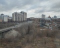 Республика: отзыв от Тамара Овчаренко