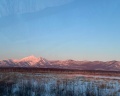 Peak 3456: отзыв от Алёна Пимшина