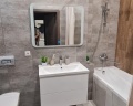 Sky inn color: отзыв от Наталья Агафонова