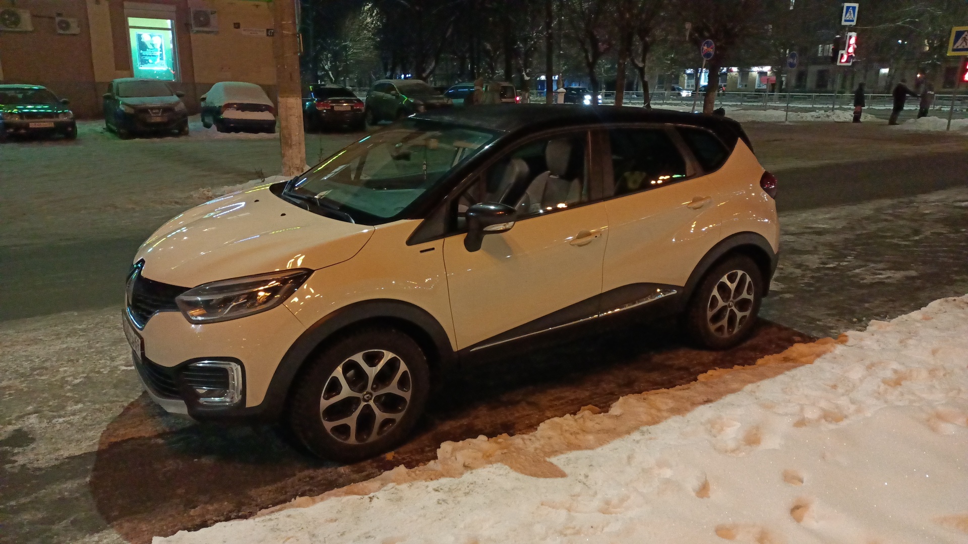 Норд-Авто, сервисный центр Renault, Московское шоссе, 11, Тверь — 2ГИС