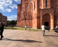 Собор Святого Преображения Господня: отзыв от Анна Данилова