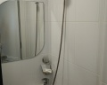 Hostel house Sochi: отзыв от Руслан Долматович