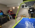 Corudo Family Resort&Spa: отзыв от Городской житель