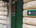 Centeral Hotel & Hostel: отзыв от Андрей Никоноров