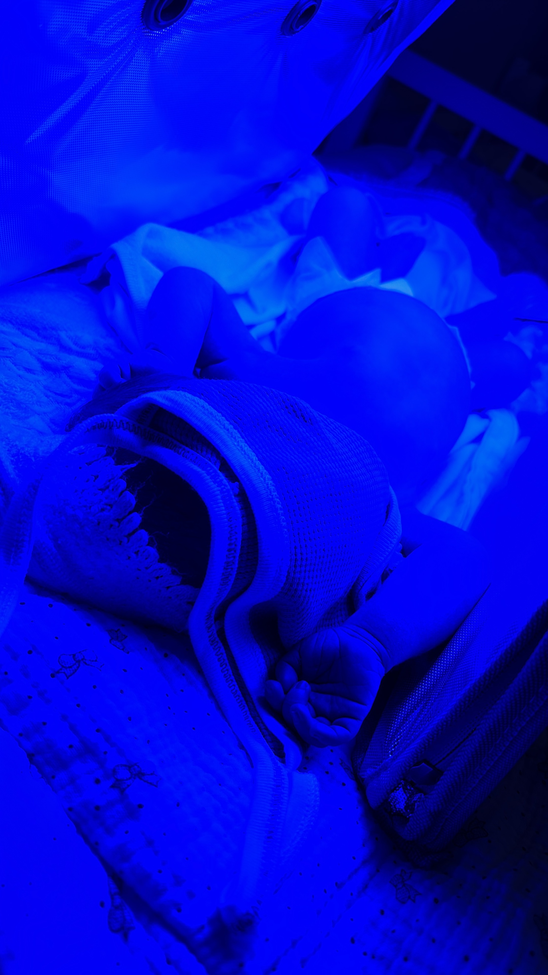 Әйел мен еркектің эротикалық видеосы