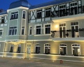 Mr.Just`s: отзыв от Natalja J