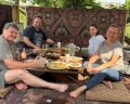 У Хабиба: отзыв от Наталия Кузько