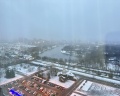 Гамма: отзыв от Анастасия Демина