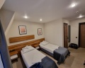 Smart Hotel Neo Туапсе: отзыв от Vladislav Moiseev