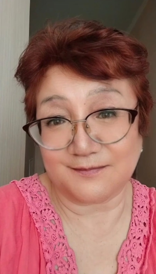 Бірінші рет жыныстық қатынасқа түсу f