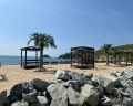 Между небом и морем: отзыв от Светлана А