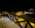 Siberia Мамай: отзыв от Наталья Акшенцева