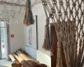 Busel park hotel: отзыв от HELEN Soika