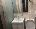 Hotel Plaza: отзыв от Катерина Степанова