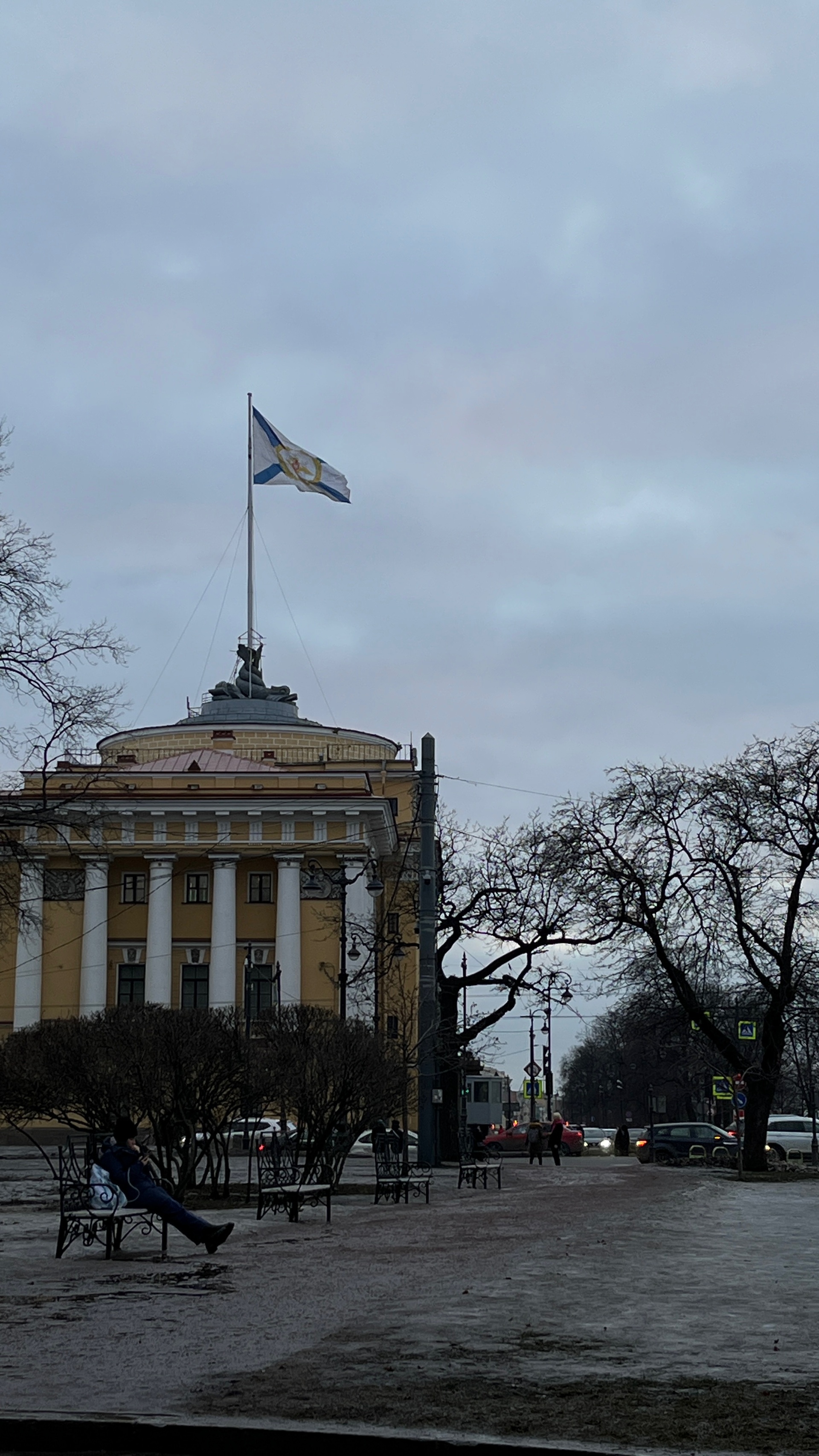 Адмиралтейство, Адмиралтейский проезд, 1, Адмиралтейская набережная, 16 в  Санкт-Петербурге — 2ГИС