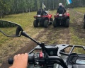 Лыжа: отзыв от Maja Sun