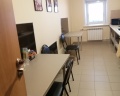 Lectus: отзыв от Городской житель