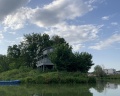 Шведские дачи: отзыв от Ирина Ляшевская