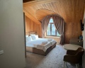 Flagman Hotel: отзыв от ксения с